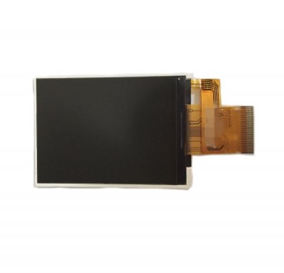 LCD Screen Display Replacement for Autel AutoLink AL539 AL539B